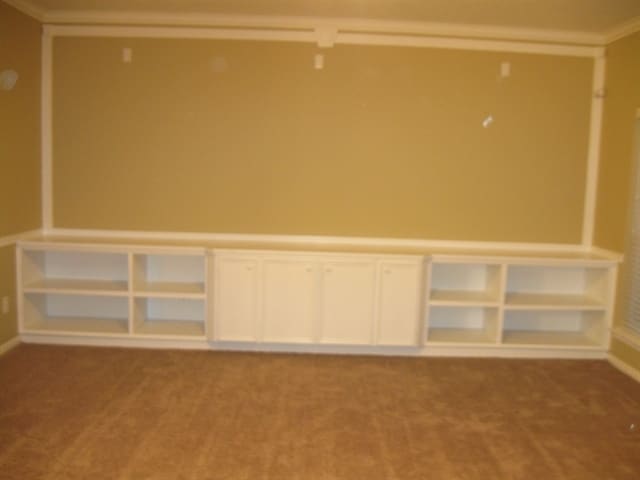 Building Photo - 30102 Canyon Side Ln
