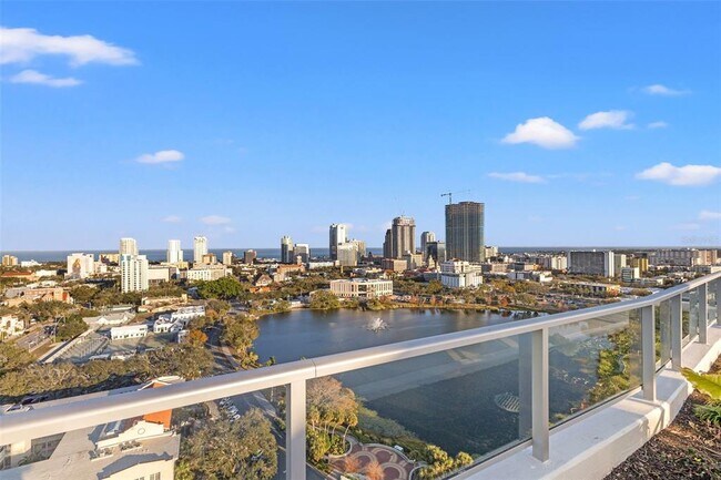 Building Photo - 777 3rd Ave N