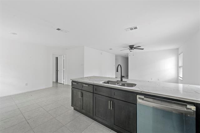 Building Photo - 166 Coahoma St