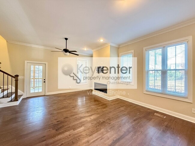 Building Photo - 2769 Haywood Ave