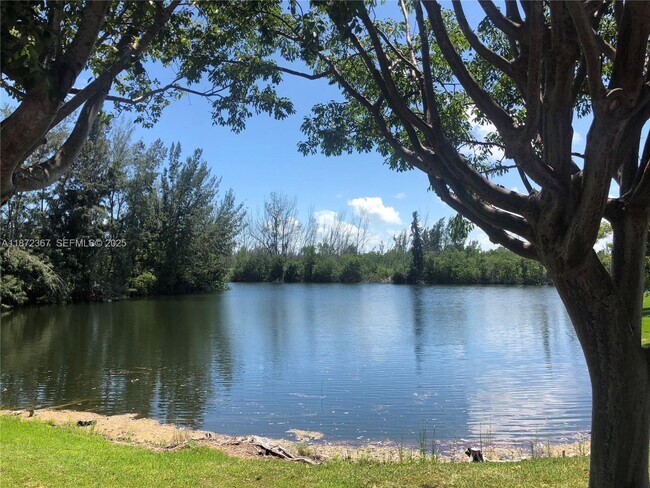 Building Photo - 8260 SW 210th St