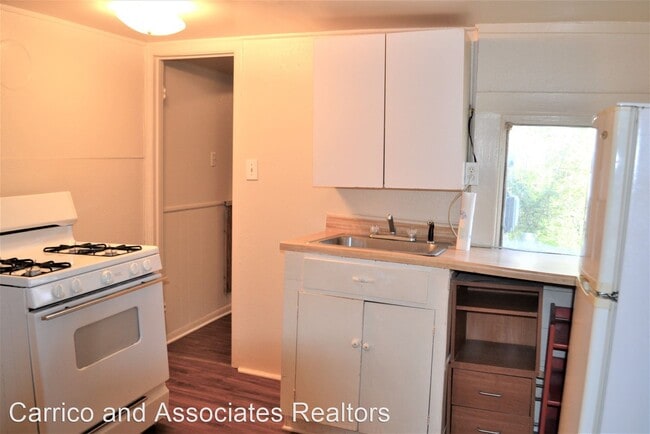 Building Photo - 1 br, 1 bath House - 2013 Willowwood