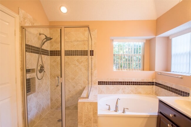 Building Photo - 5809 Coldsworth Ct