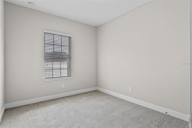 Building Photo - 2648 Lobelia Dr