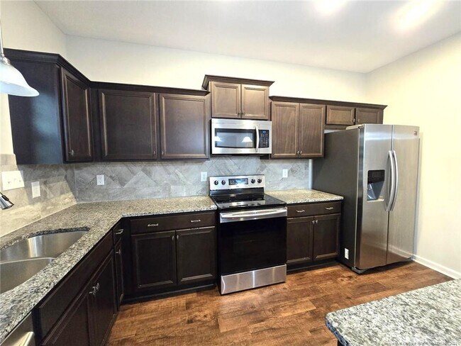 Building Photo - 2278 Lakewell Cir