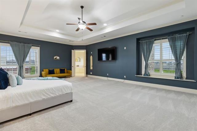 Building Photo - 1405 Gateway Blvd