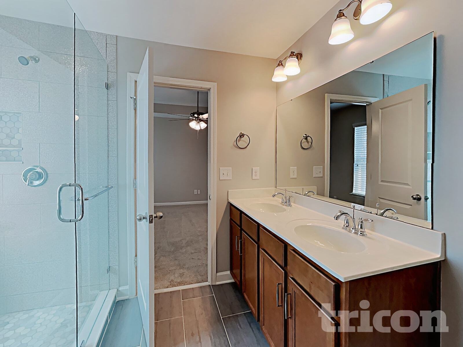 Building Photo - 116 Carolinian Dr