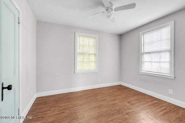 Building Photo - 2981 Ernest St