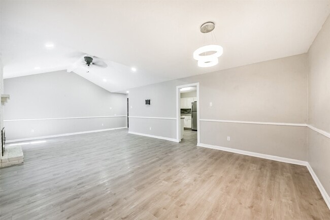 Building Photo - 4613 Cashel Glen Dr