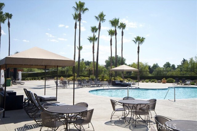 Building Photo - 34194 Ogrady Ct