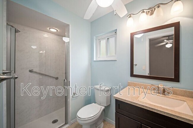 Building Photo - 13230 Heather Ridge Loop