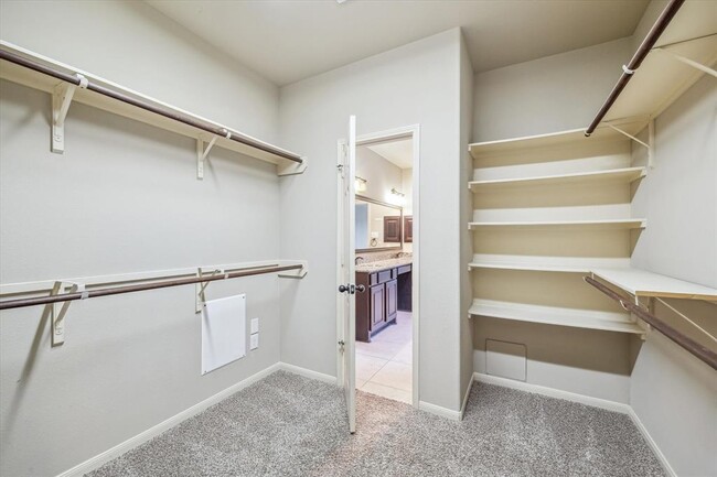 Building Photo - 29146 Crested Butte Dr