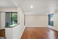Building Photo - 9907 Blundon Dr