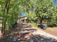 Building Photo - AVAILABLE SOON! 3-Bed 2-Bath Home in Sunny...