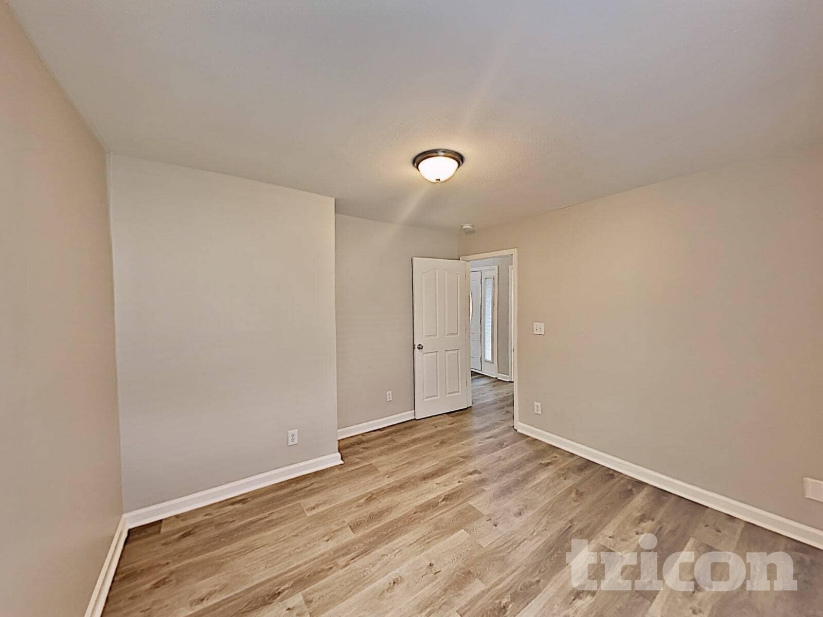 Building Photo - 804 Cindy Jo Ct