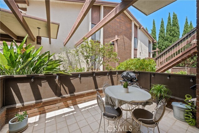 Building Photo - 2322 Palos Verdes Dr W