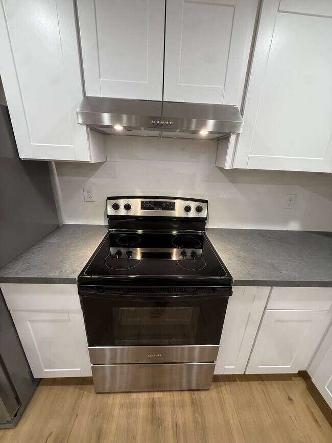 Building Photo - 46633 N 41st Ave