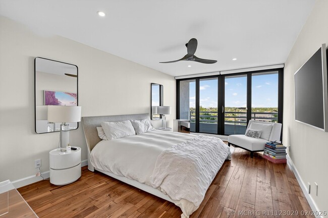 Building Photo - 1500 S Ocean Blvd
