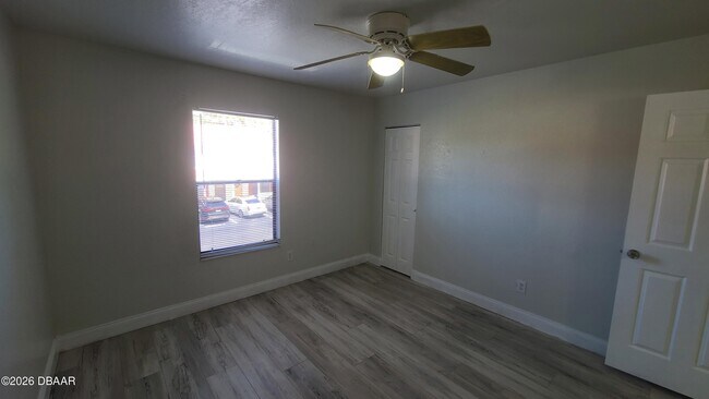 Building Photo - 980 Canal View Blvd