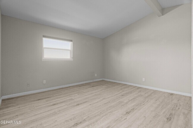 Building Photo - 2617 Red Sails Dr
