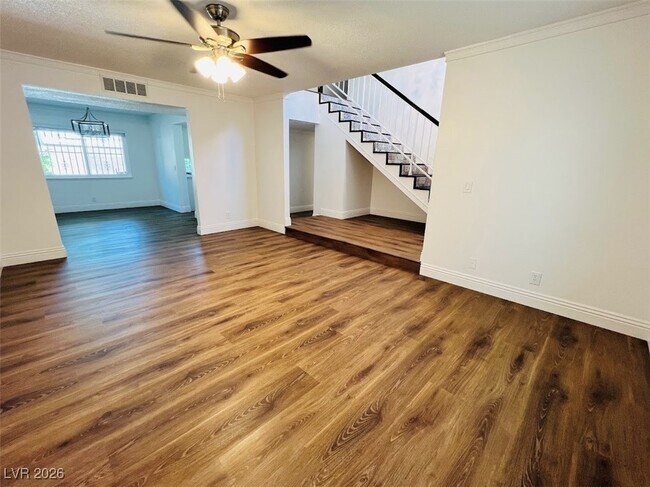 Building Photo - 5688 Maceta Ave