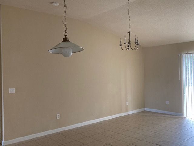 Building Photo - 35 Brunswick Ln