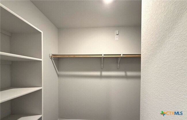 Building Photo - 1426 Piedmont