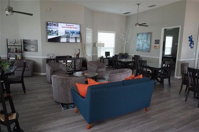 Building Photo - 4412 Trout River Crossing