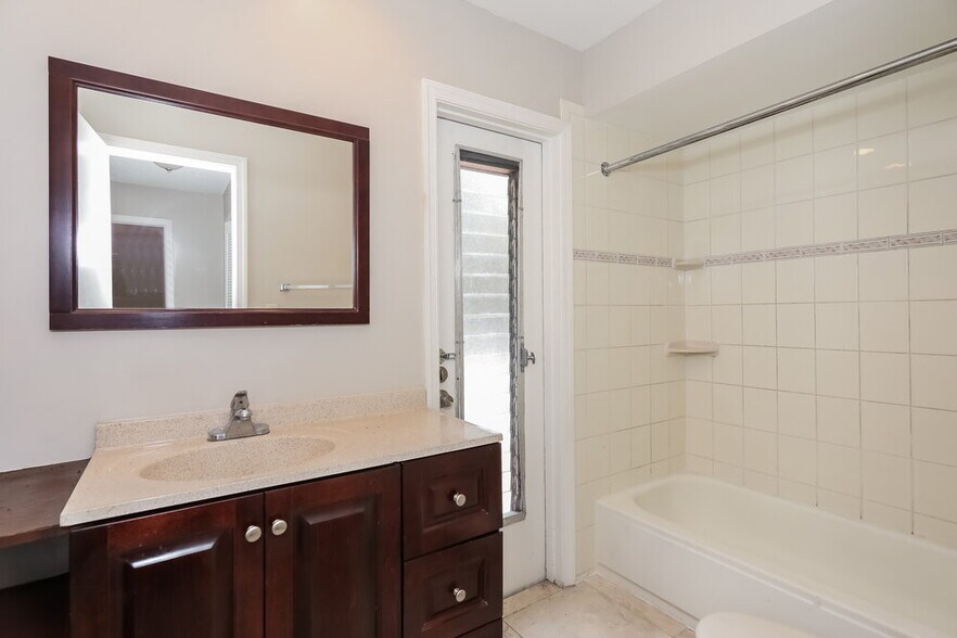 Building Photo - 11799 NW 26th St