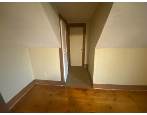 Building Photo - 161-163 Washington St