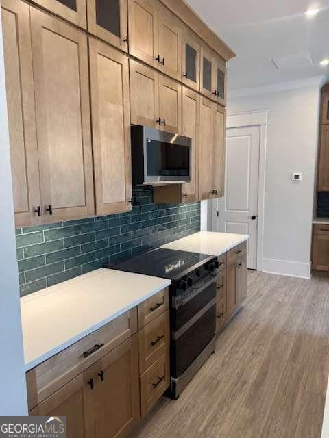 Building Photo - 325 Orchid St