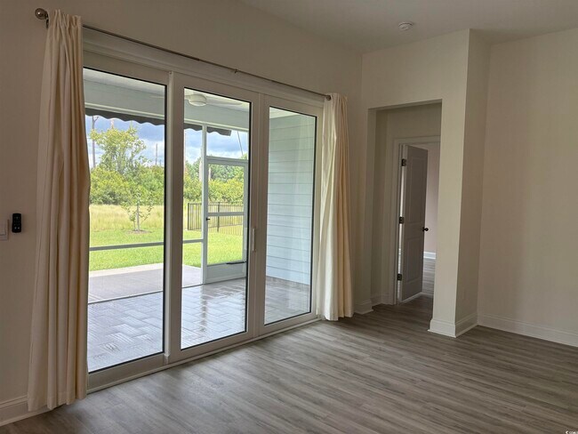 Building Photo - 1519 Wood Stork Dr