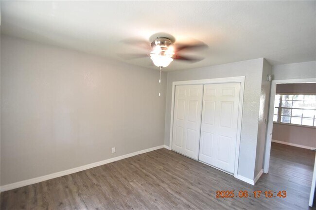 Building Photo - 302 Danube Ave