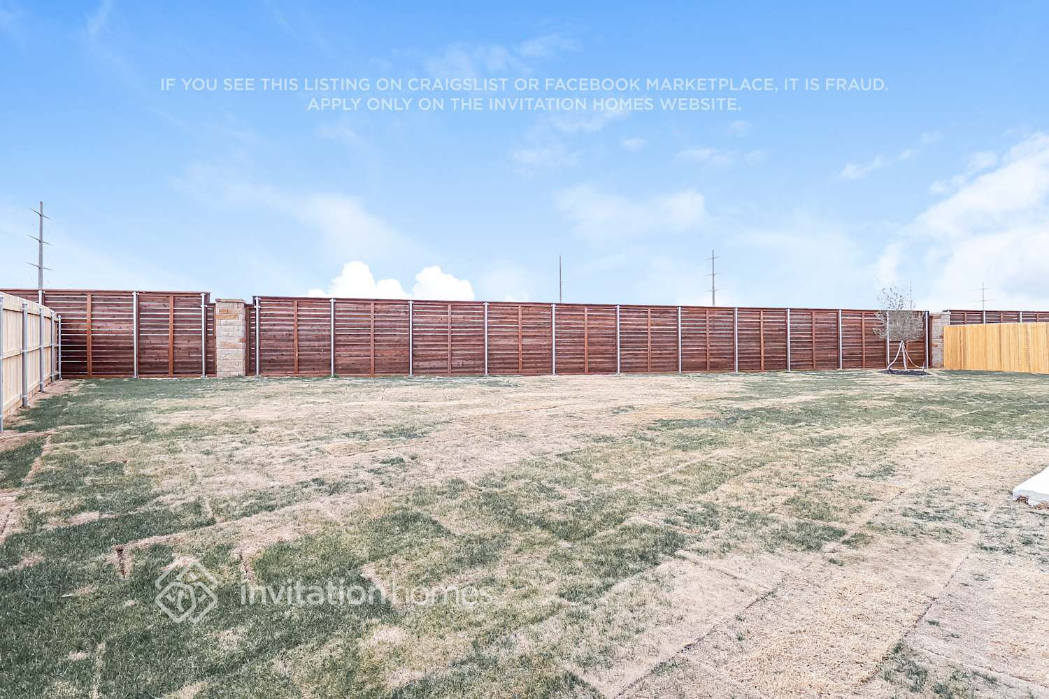 Building Photo - 10001 Pilot Pl