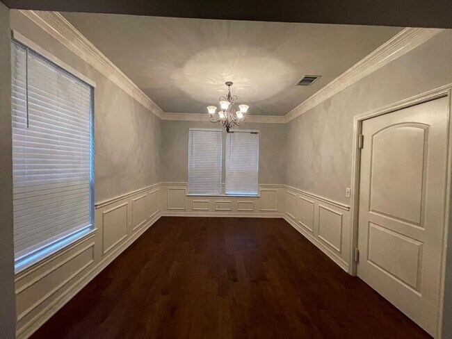 Building Photo - 9919 Barbrook Dr