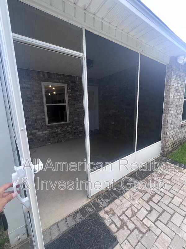 Building Photo - 384 Pristine Water Ln