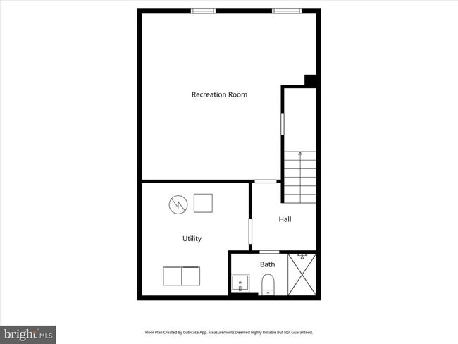 Building Photo - 504 Autumn Wind Way