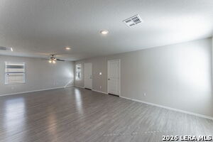 Building Photo - 4343 Open Water