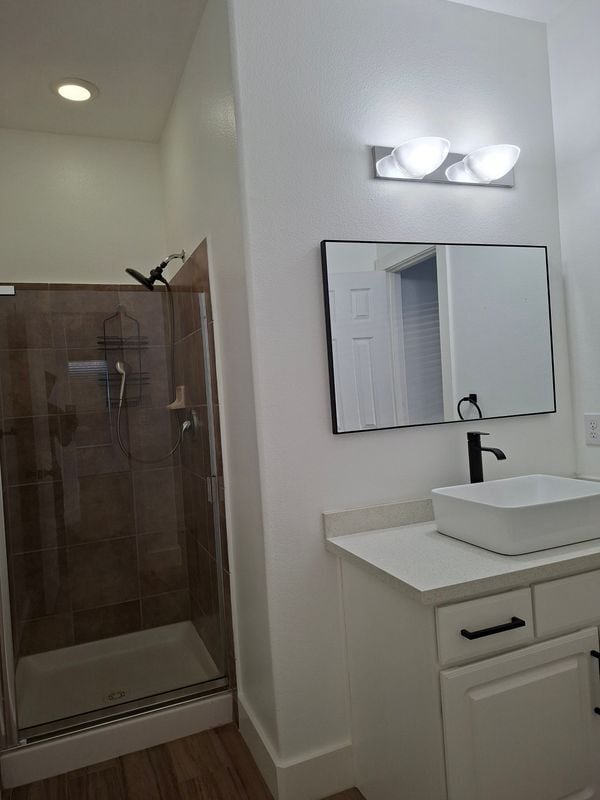 Building Photo - 8311 Caraway Lake Cir