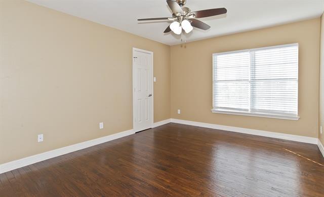 Building Photo - 318 Kissimmee Dr