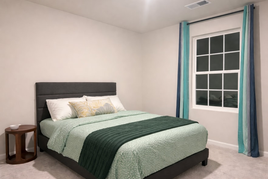 Building Photo - 10158 Chatham Run Ln