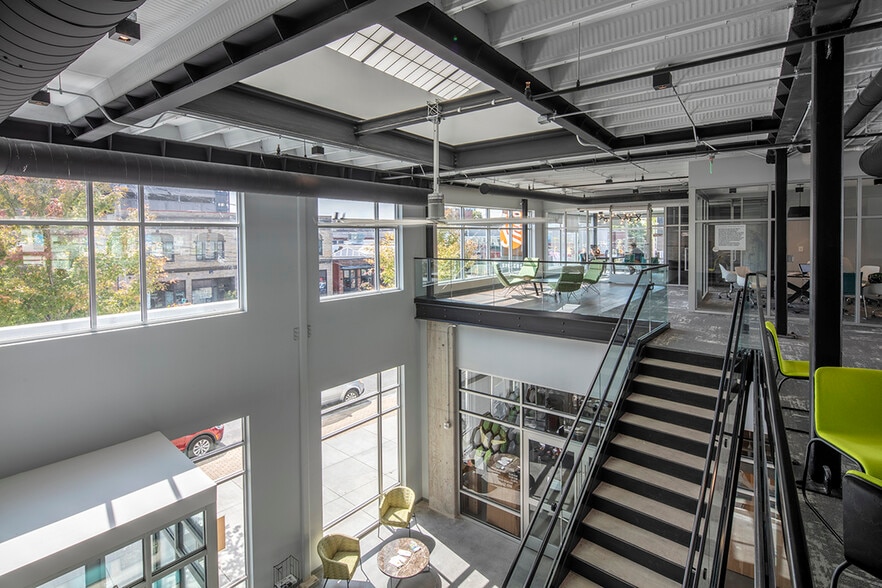 Theory Syracuse 919 E Genesee St Syracuse NY 13210 Apartment Finder