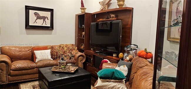 Building Photo - 3020 NW 125th Ave