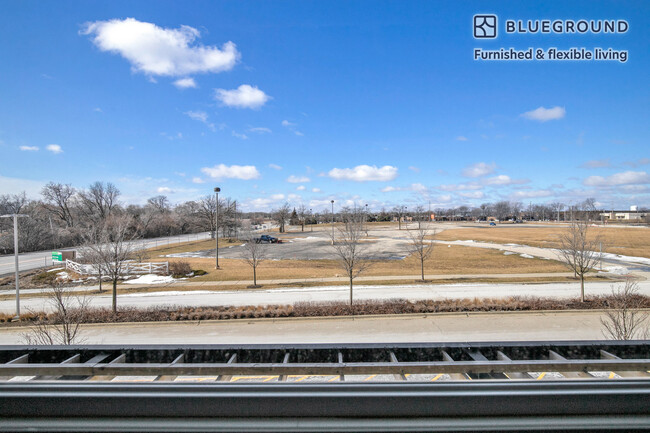 Building Photo - 3401 Payton Pl