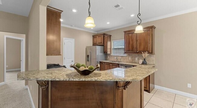 Building Photo - Hidden Acres Home for Lease!