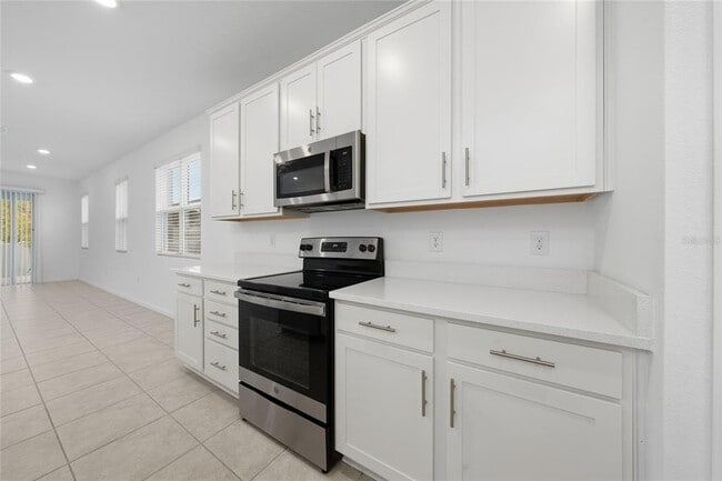 Building Photo - 1133 Mattie Pointe Blvd