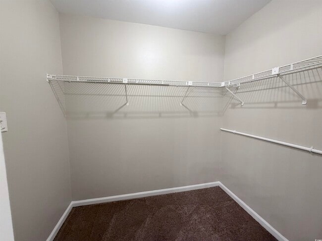 Building Photo - 6517 Valene Ct