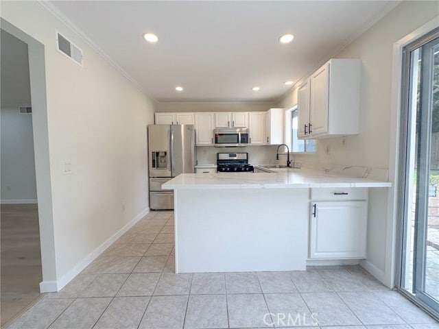 Building Photo - 34141 La Serena Dr