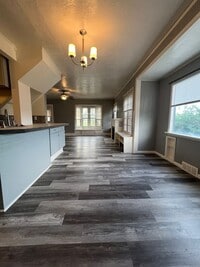 Building Photo - Location, Location, Location.