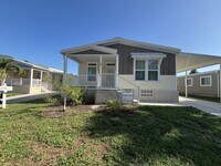 Building Photo - 909 Inagua W